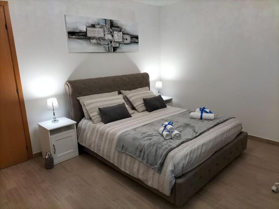 Appartamento Bonbon, Centro Storico Con Parcheggio Gorizia Ngoại thất bức ảnh